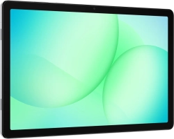 Планшет Samsung Galaxy Tab A11+ SM-X230NZSECAU