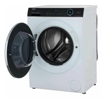 Стиральная машина Haier HW80-B14979 (h)