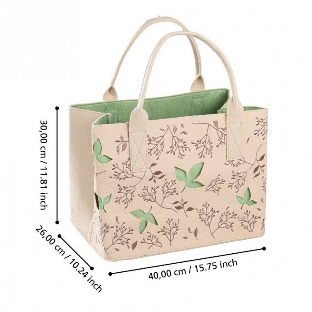 Сумка Eglo Tomisato 426548