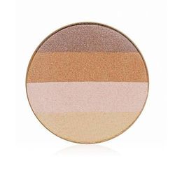 JANE IREDALE MOONGLOW BRONZER