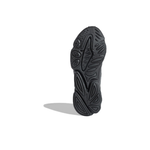 Кроссовки Adidas originals Ozweego 'Dark Grey' GY9926