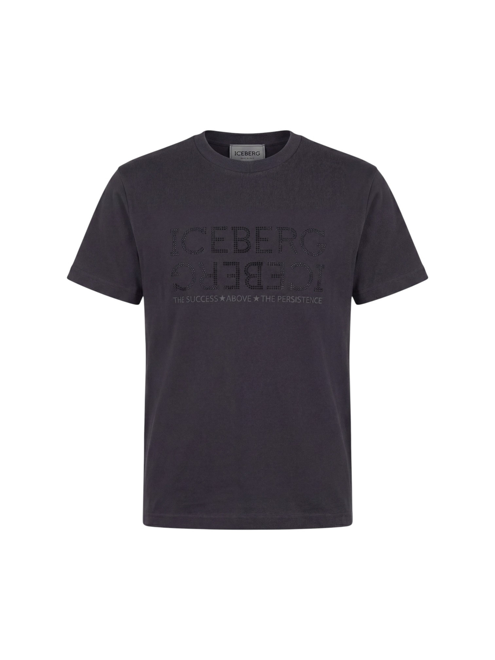 Футболка Iceberg
