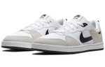 Кроссовки Nike Sb Alleyoop