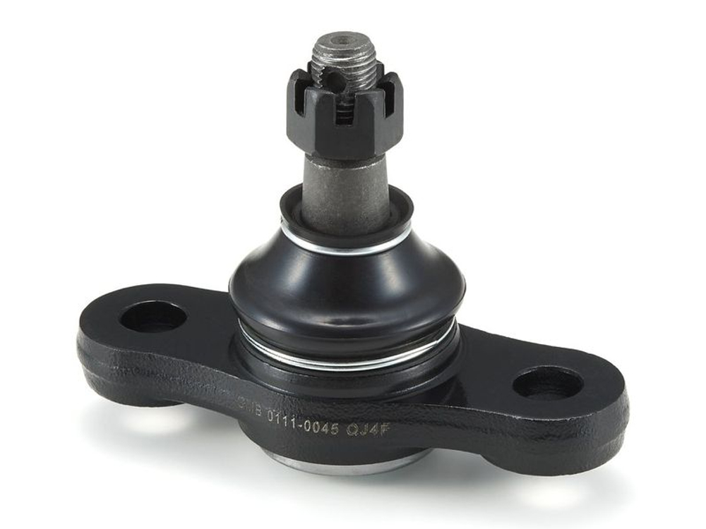 Шаровая опора нижняя левая/правая 01110045