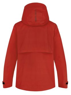 Куртка женская Shuya NORPPA рябина