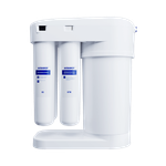 АКВАФОР ОСМО DWM -101S МОРИОН