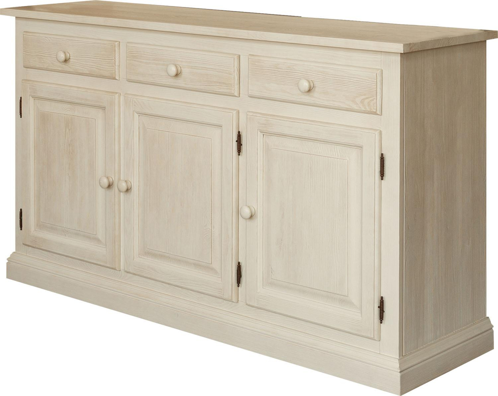 Тумба 3д «Лотос» БМ2.701.4.36(1075)