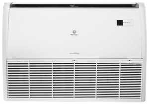 Напольно-потолочные кондиционеры Royal Clima