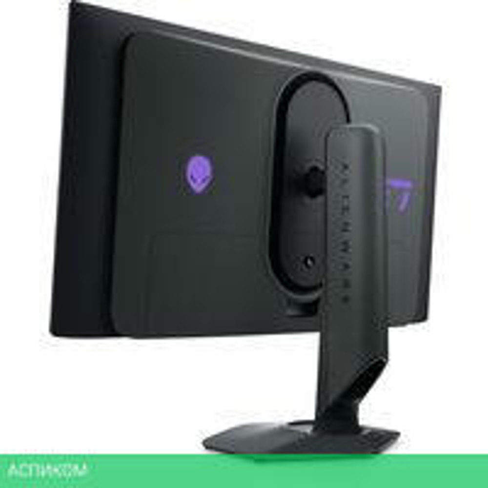 Игровой монитор Dell Alienware AW2725DF