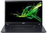 Ноутбук Acer A317-32-P09J