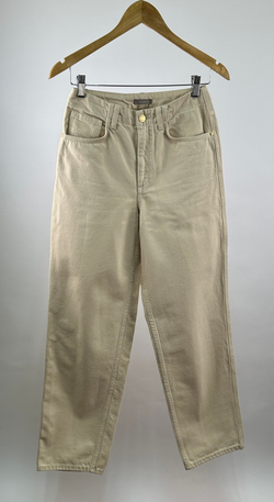 Джинсы 12 storeez