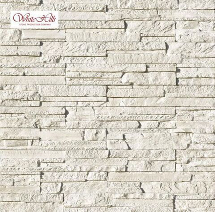 White Hills - Искусственный камень - Зендлэнд 241-00