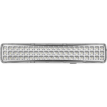 Светильник аварийный светодиодный NEF-10 4вт 4ч универсальный IP40 Navigator 14335