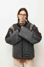 Куртка Два Ноль 005