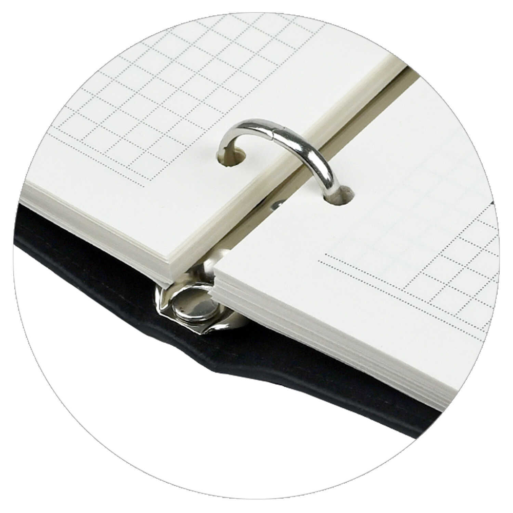 73714ca6_b3b3_11ef_ba9b_d05099d5d12d_4765389e_9ed9_11f0_baba_d05099d5d12d