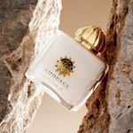 Amouage Honour 43 Extrait de Parfum