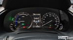 Lexus RX450h 4 Generation Executive (01.2021)