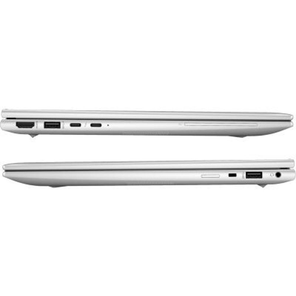 Ноутбук HP EliteBook 840 G10 89D95UT