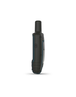 Портативный навигатор Garmin GPSMAP 64x