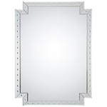 Настенное зеркало “Лурдес”