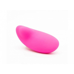 Клиторальный стимулятор Magic Motion Candy, 3.5 см