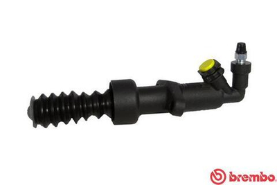 BREMBO - E61007-BRB - Slave Cylinder, clutch