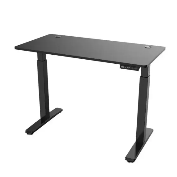 EUREKA ERK-EHD-4801-B Black
