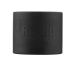 Гильза аксиальная REHAU RAUTITAN PX 16 мм