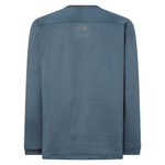 Oakley Sweatshirts