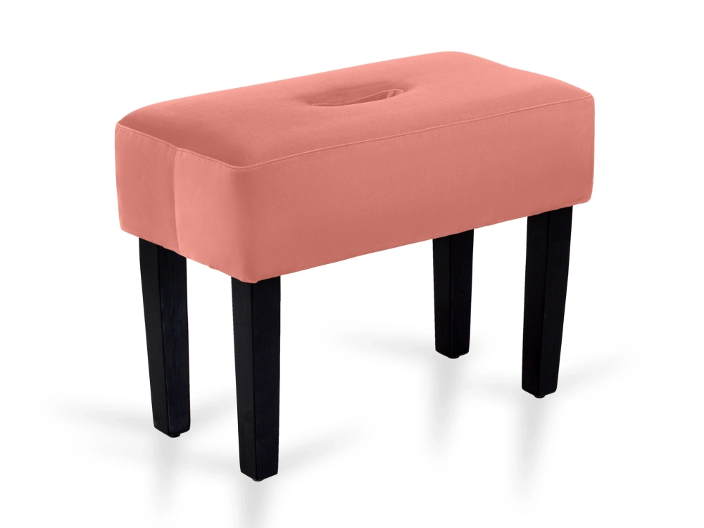 Табурет мягкий Handy