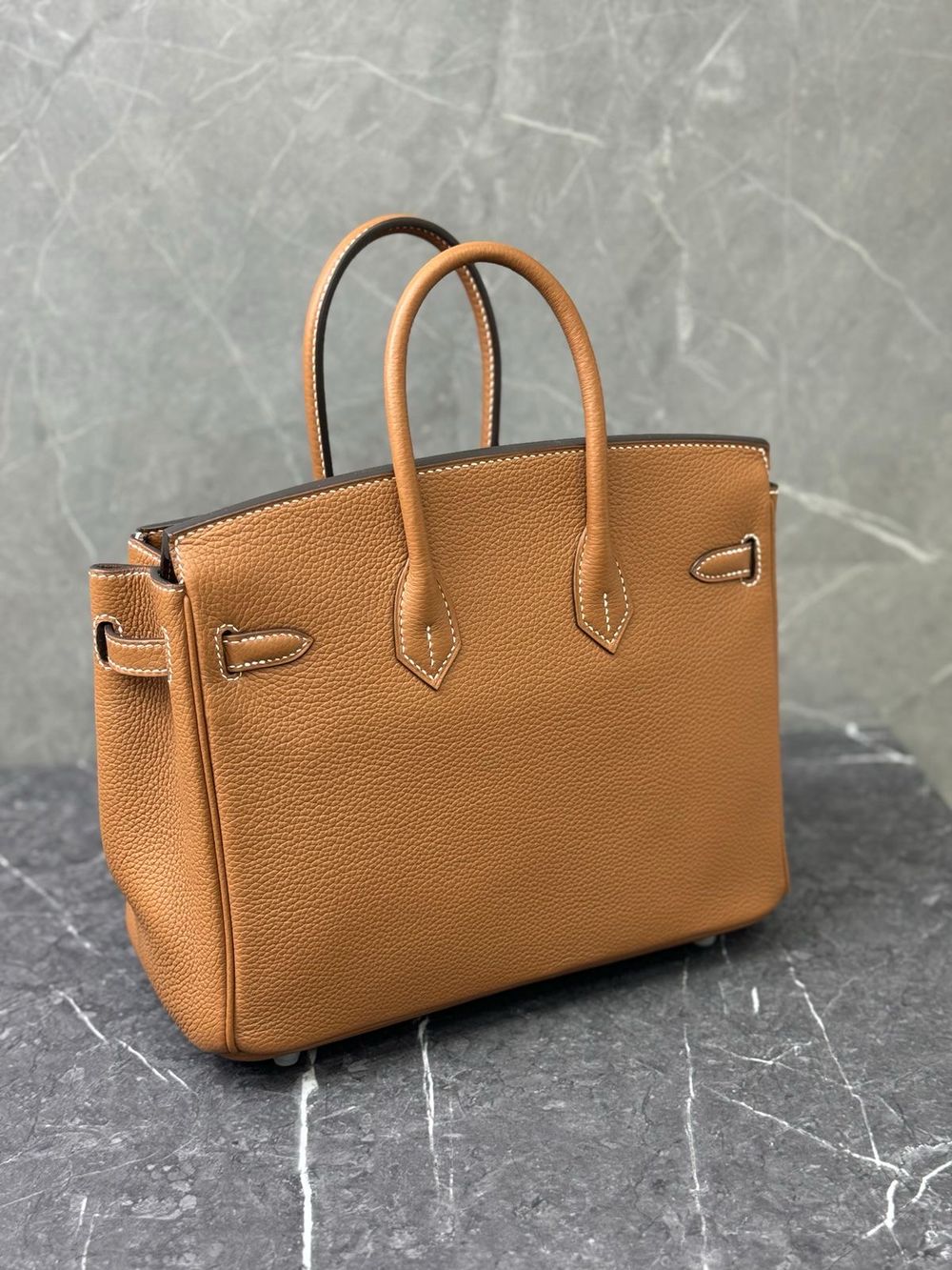 Сумка Hermes Birkin 25