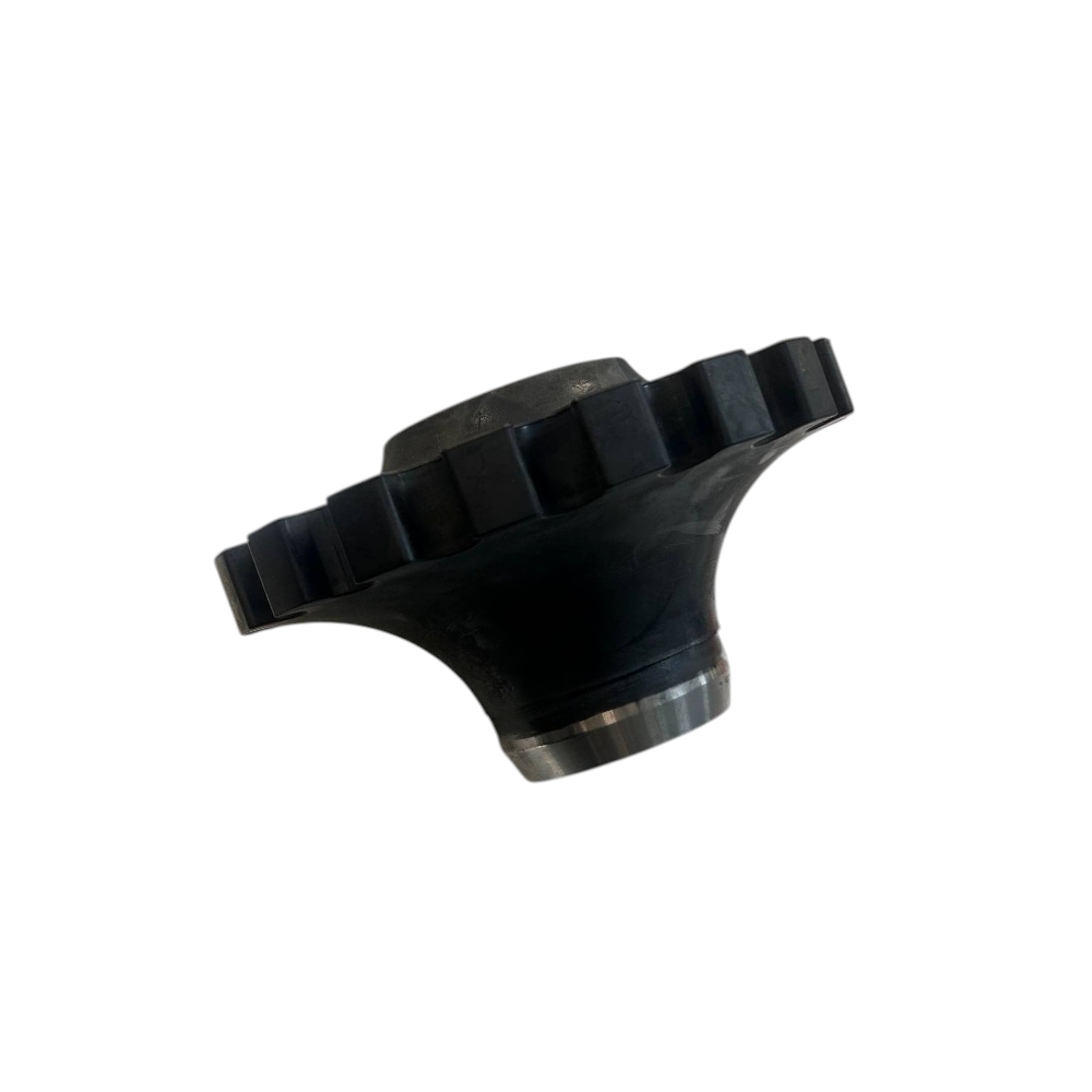 Муфта сцепления XAS 75, BR260/43, PM3241