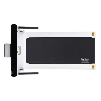 Беговая дорожка Orlauf SIRENA