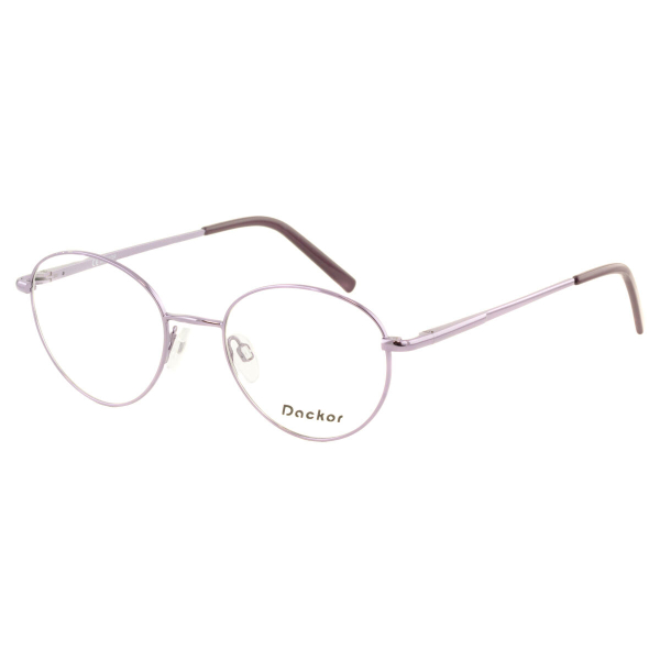 Оправа для очков Dackor 147 Violet