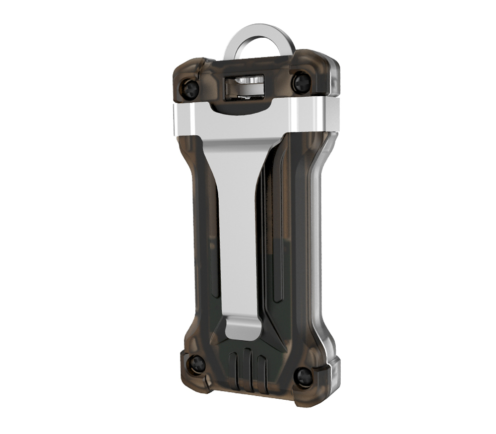 Фонарь Armytek Zippy