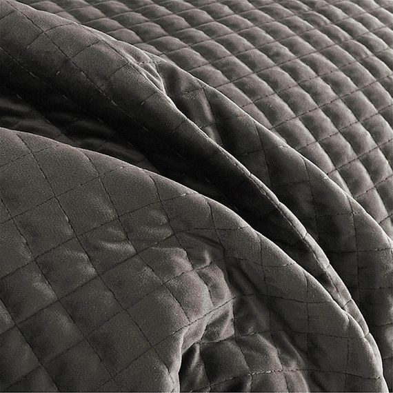 Лоретта (беж) Покрывало 240х260