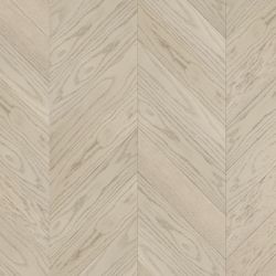 Fargo Quartz Parquet Французская Елка Дуб Песочный, 1,12 м²