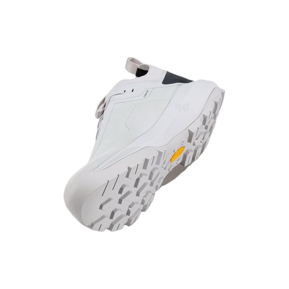 Arcteryx Vertex 'Gray'