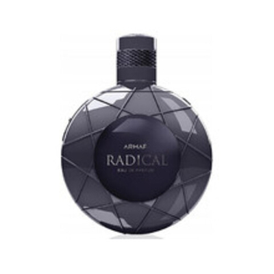 Armaf Radical EDP 100ml