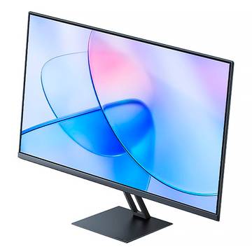 Монитор Xiaomi Redmi Display A27 27" IPS (P27FBA-RA)