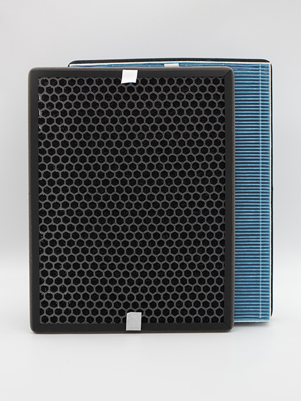 Комплект фильтров совместимый с Philips AC2887, AC2889, AC3829