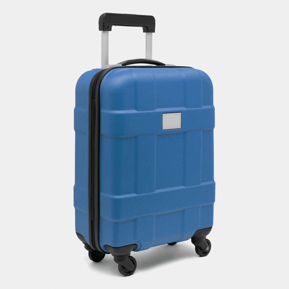 Чемодан MONZA