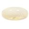 Потолочный светильник Lumina Deco Eviante LDC 1103-D38