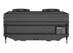 ACME STAGE BLINDER IP WW2 - светодиодный прожектор Blinder