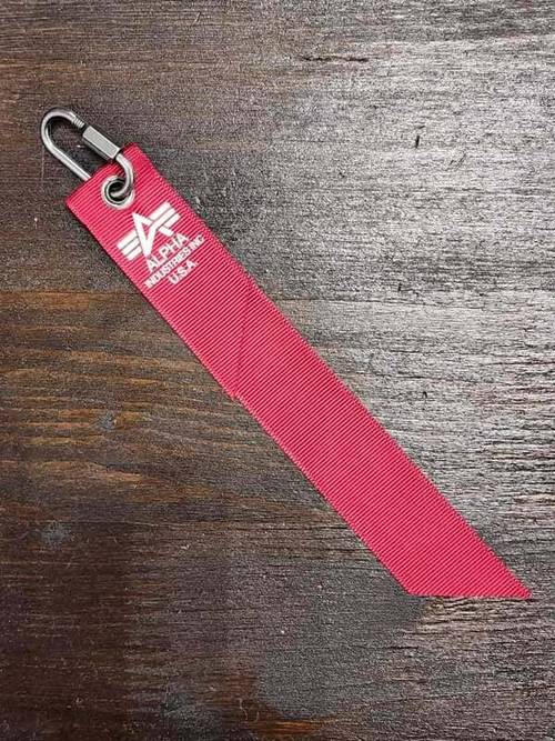 Remove Before Flight 2021