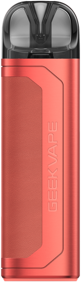 ЭСДН Geekvape AU (Aegis U)