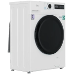 Стиральная машина MIDEA MFD1712BS40W