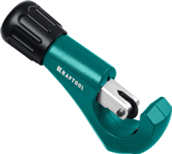 KRAFTOOL Universal-32, 3 - 32 мм, труборез для меди и алюминия (23383)