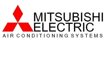 Премиальные сплит-системы от Mitsubishi Electric: какой выбрать?