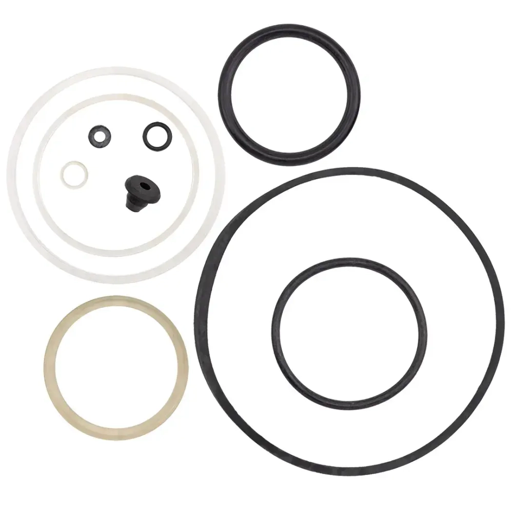 Ремкомплект к домкрату T92004D запчасти